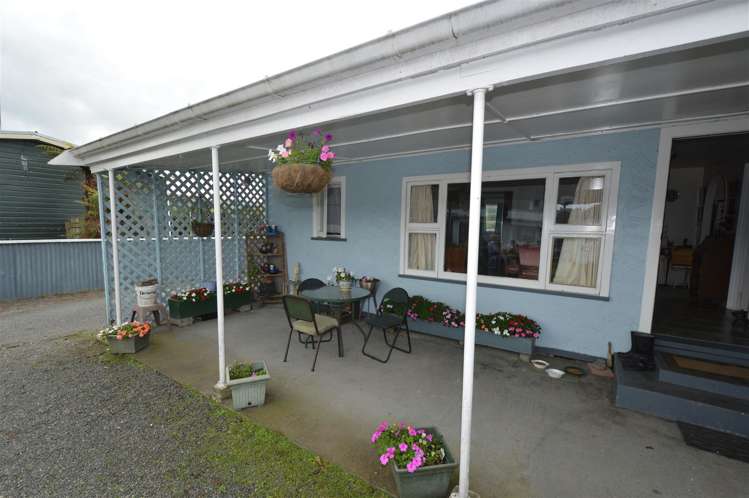 149 Miro Street Manunui_7