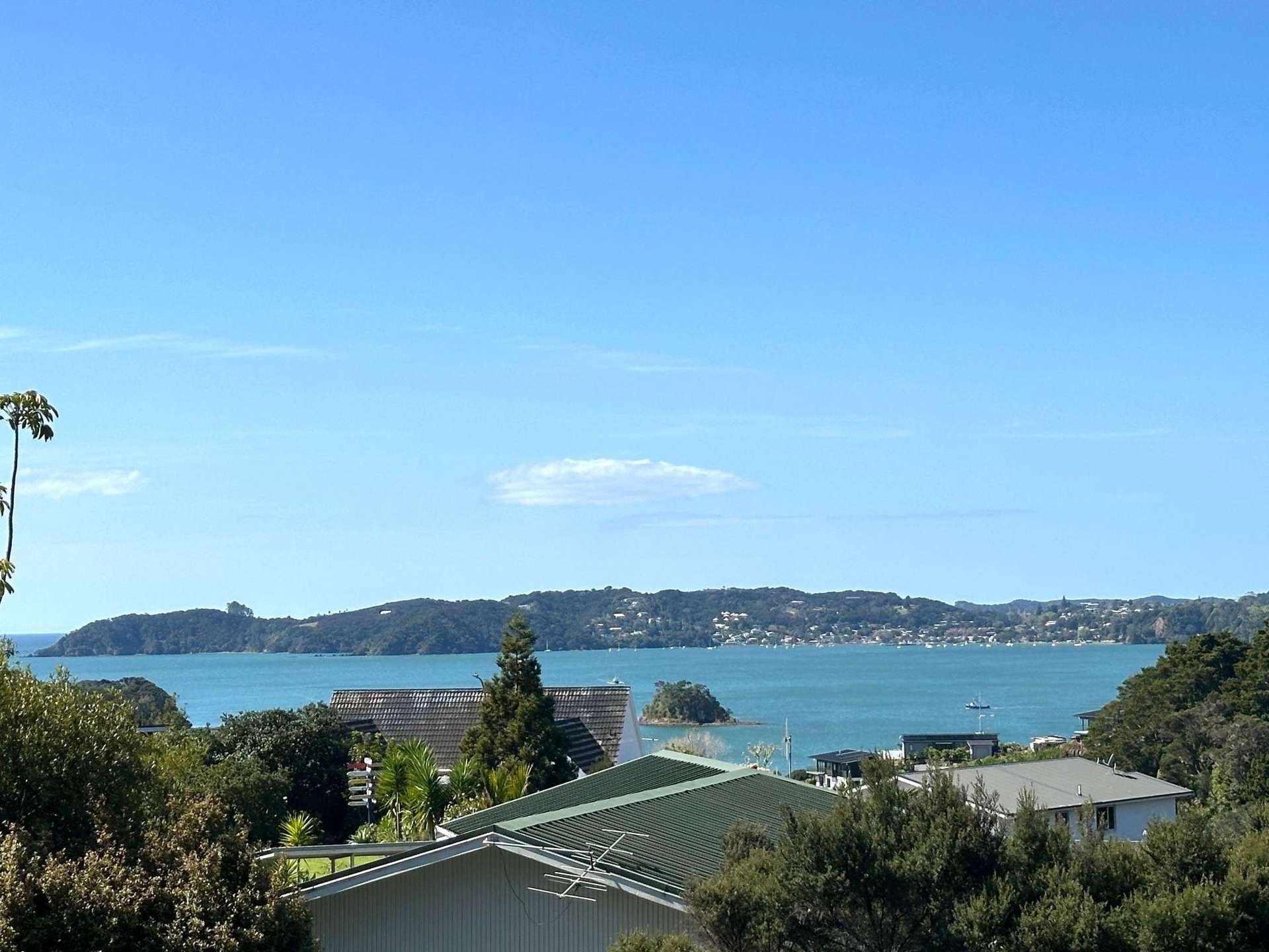 92 School Road Paihia_0