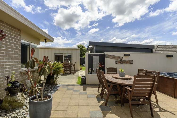 6 Mahonia Place Pyes Pa_3