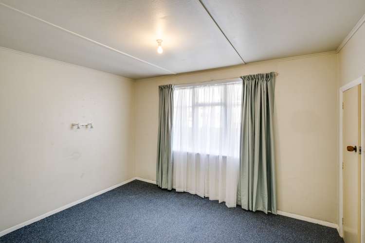 8 Barnard Avenue Maraenui_5