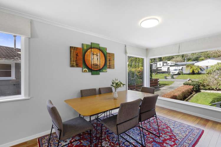 68 Raukawa Street Stokes Valley_14