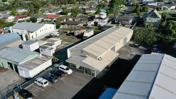 A/11 Culperry Road Glendene_1