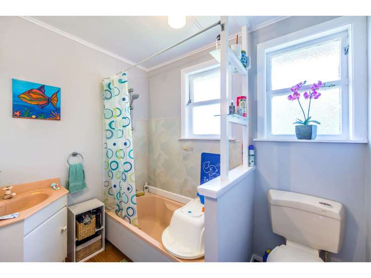 12 Chippendale Crescent Birkdale_14