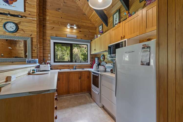 27 George Street Rotherham_5