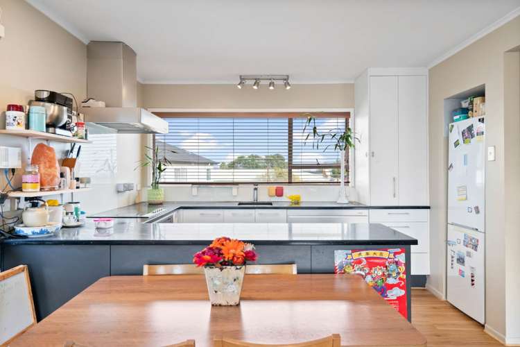 9 Andrew Road Howick_18