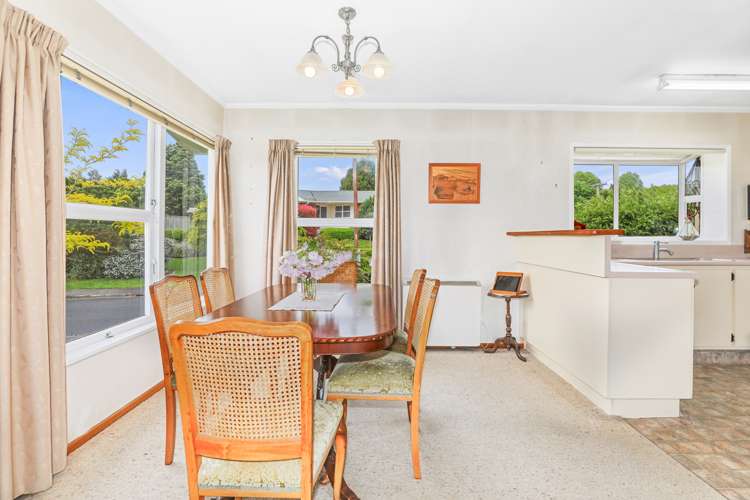 42 Hillcrest Avenue Hillcrest_3