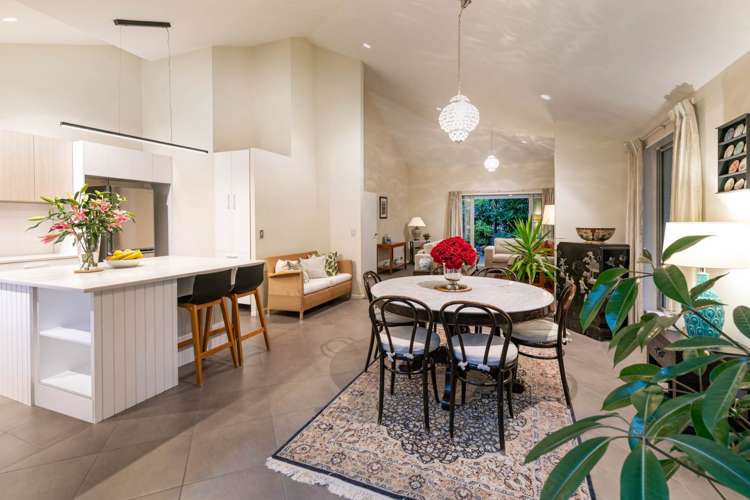 7a Olwyn Place Greenhithe_10