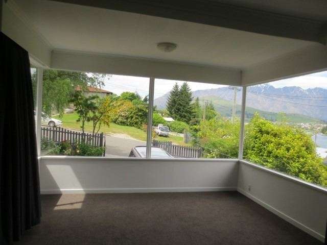 15 Hobart Street Queenstown_3