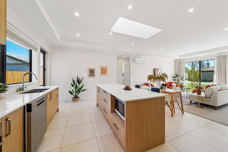 3 Gillespies Road Kainga_5