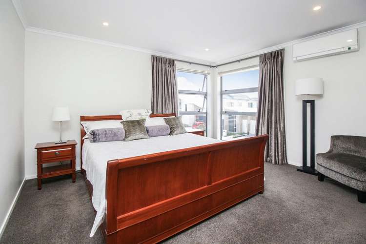 178 Clark Road Hobsonville_11