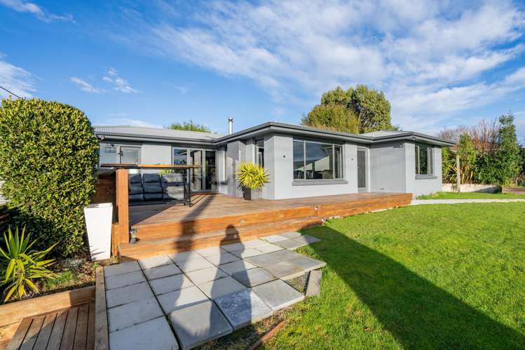 16 Lorne Dacre Road Lorneville_16
