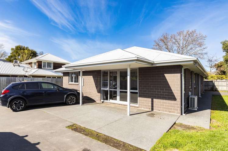 107 Waimairi Road Ilam_11