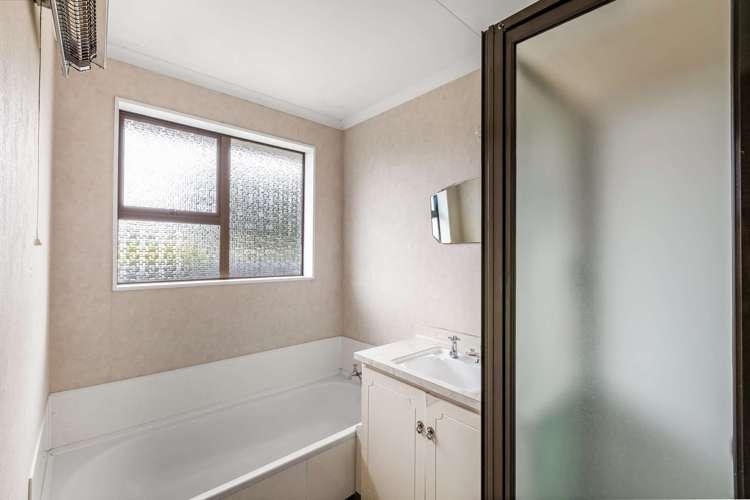 34e Devon Street Gore_13