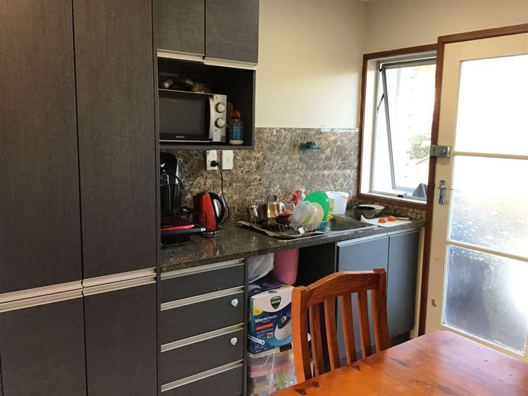 3/270 Balmoral Road Sandringham_6