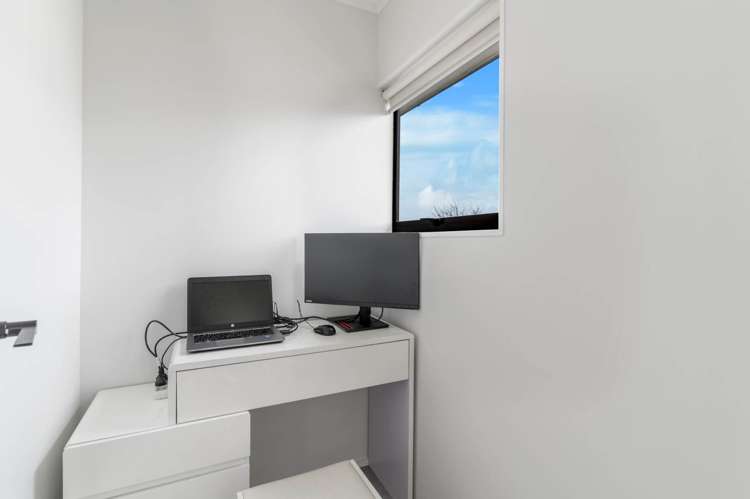 4 James Walter Place Mount Wellington_9