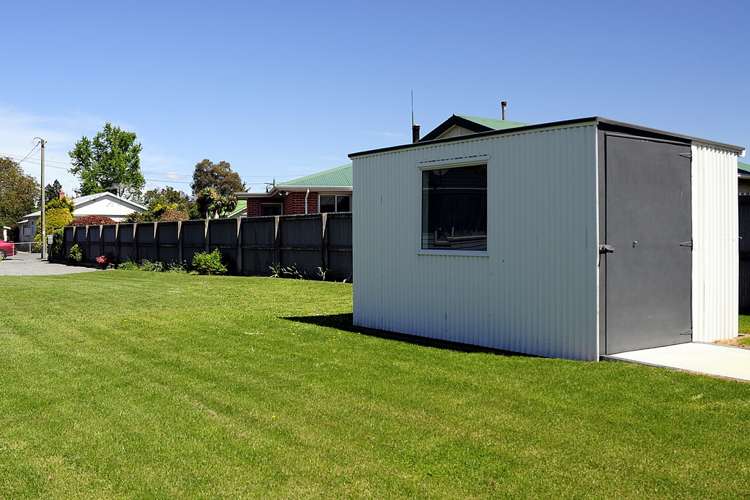89 Michael Street Rakaia_10