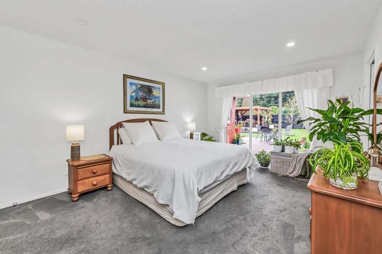 3 Glen Oak Drive Kirwee_8