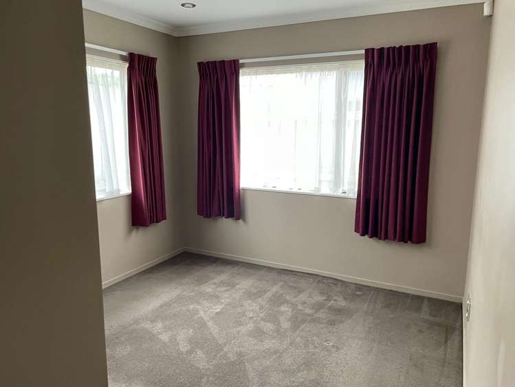 38 Ashlynne Avenue Papatoetoe_5