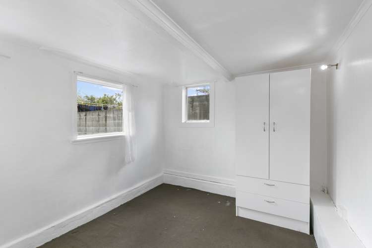 16 Princess Street Newtown_15