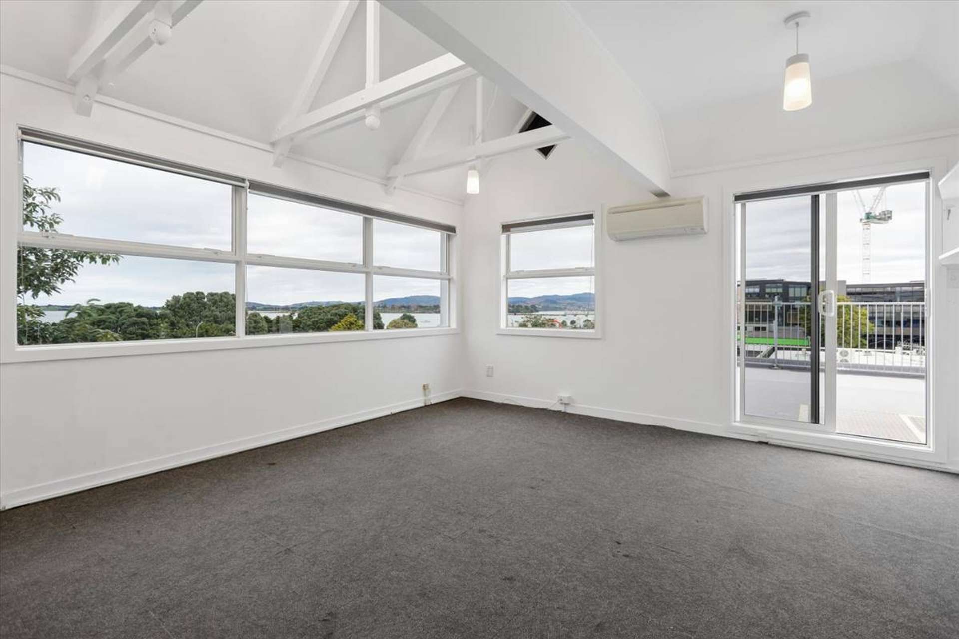 30A Willow Street Tauranga Central_0