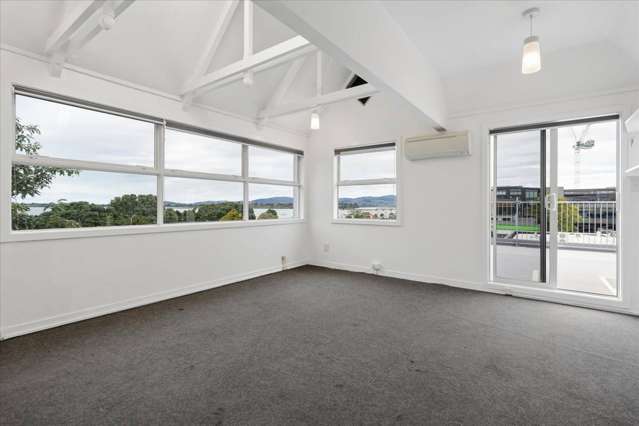30A Willow Street Tauranga Central_4