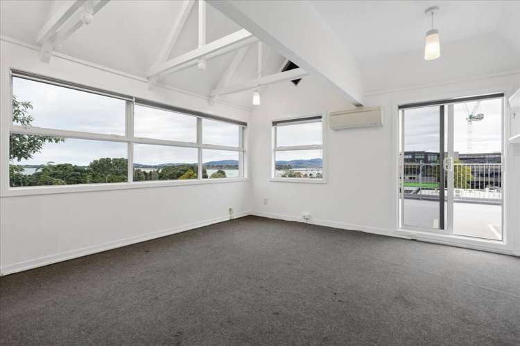 30A Willow Street Tauranga Central_16