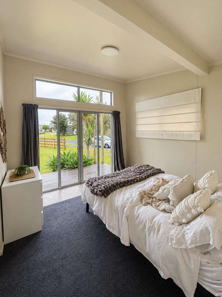 112 Karo Drive Matarangi_12