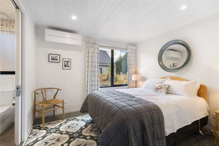 12c Cheeseman Terrace Castle Hill_20