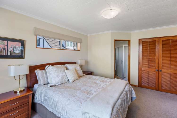 10 Spurdle Street Springvale_12