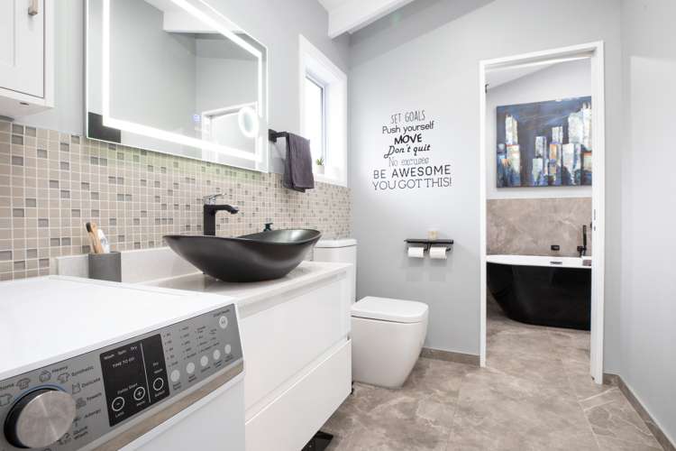 295 Hendersons Road Hoon Hay_6