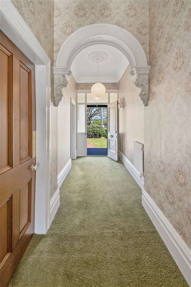 365 Linwood Avenue Bromley_8