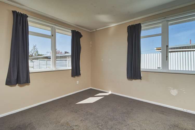 902 Grove Road Mayfair_6