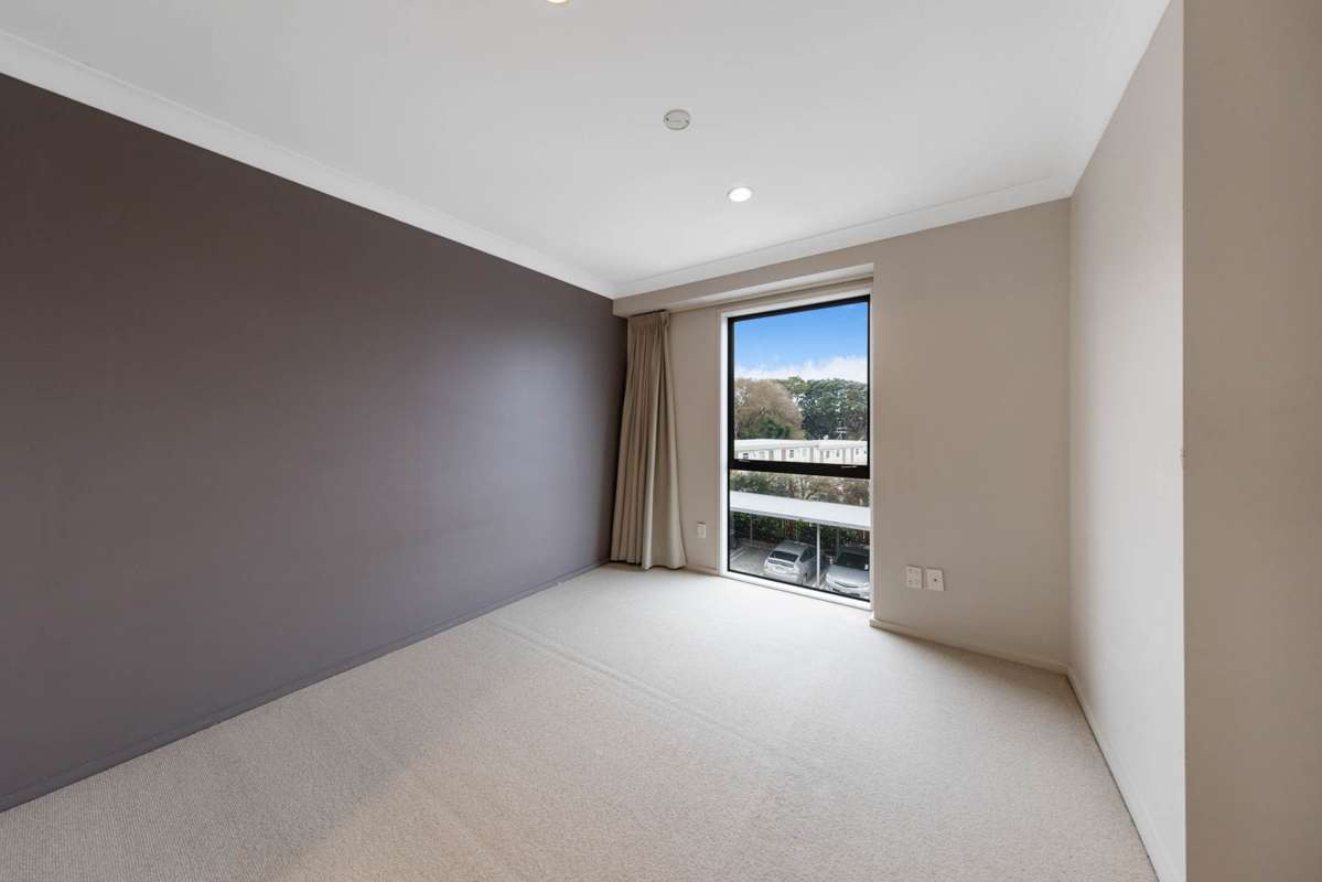 60/51 Ireland Road_5
