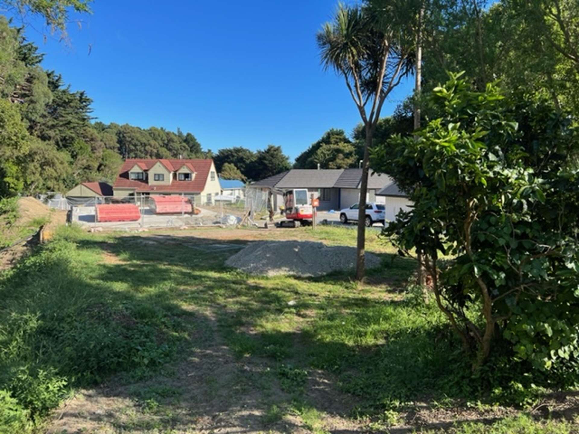 15 Rongomau Lane Raumati South_0