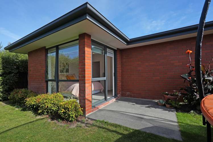 26 Sherborne Drive Rolleston_22