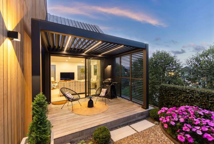 13 Keel Street Long Bay_21