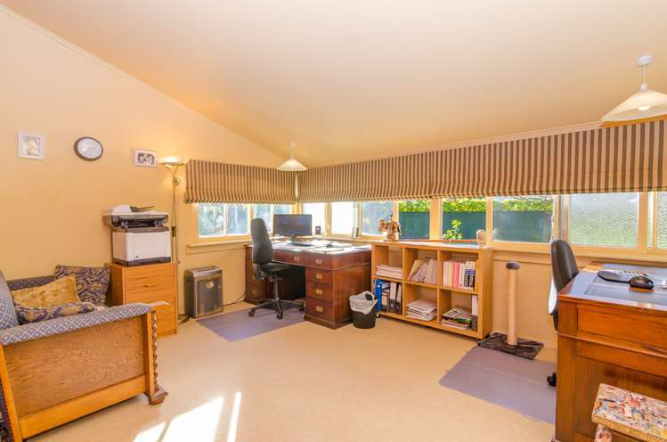 81 Opaki Road Masterton_17