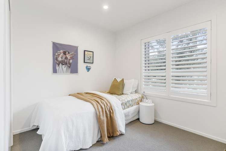 1/69 Princes Street Northcote Point_13