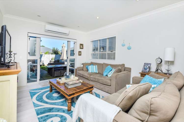 373 College Road Stonefields_6