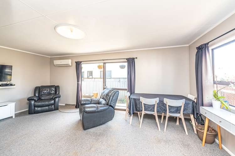 108a Parsons Street Springvale_5