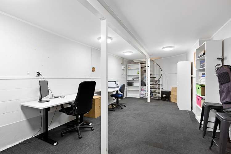 5 Humphrey Kemp Avenue Henderson_27