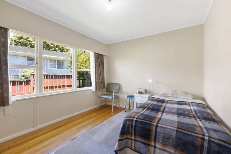 1/39 Udys Road Pakuranga_12