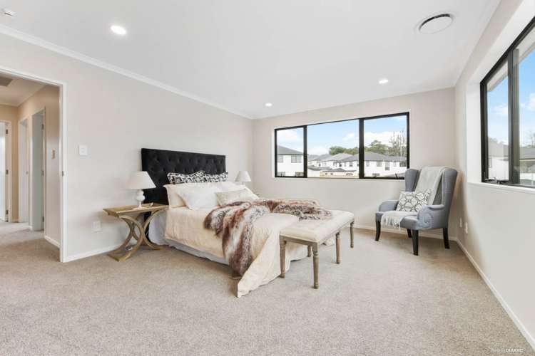 43 Bushfield Drive Flat Bush_8