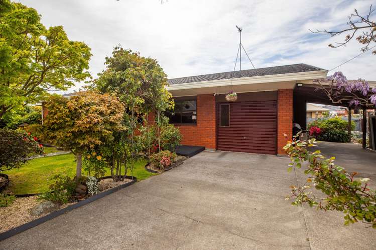 35 Matilda Street Seaview_27