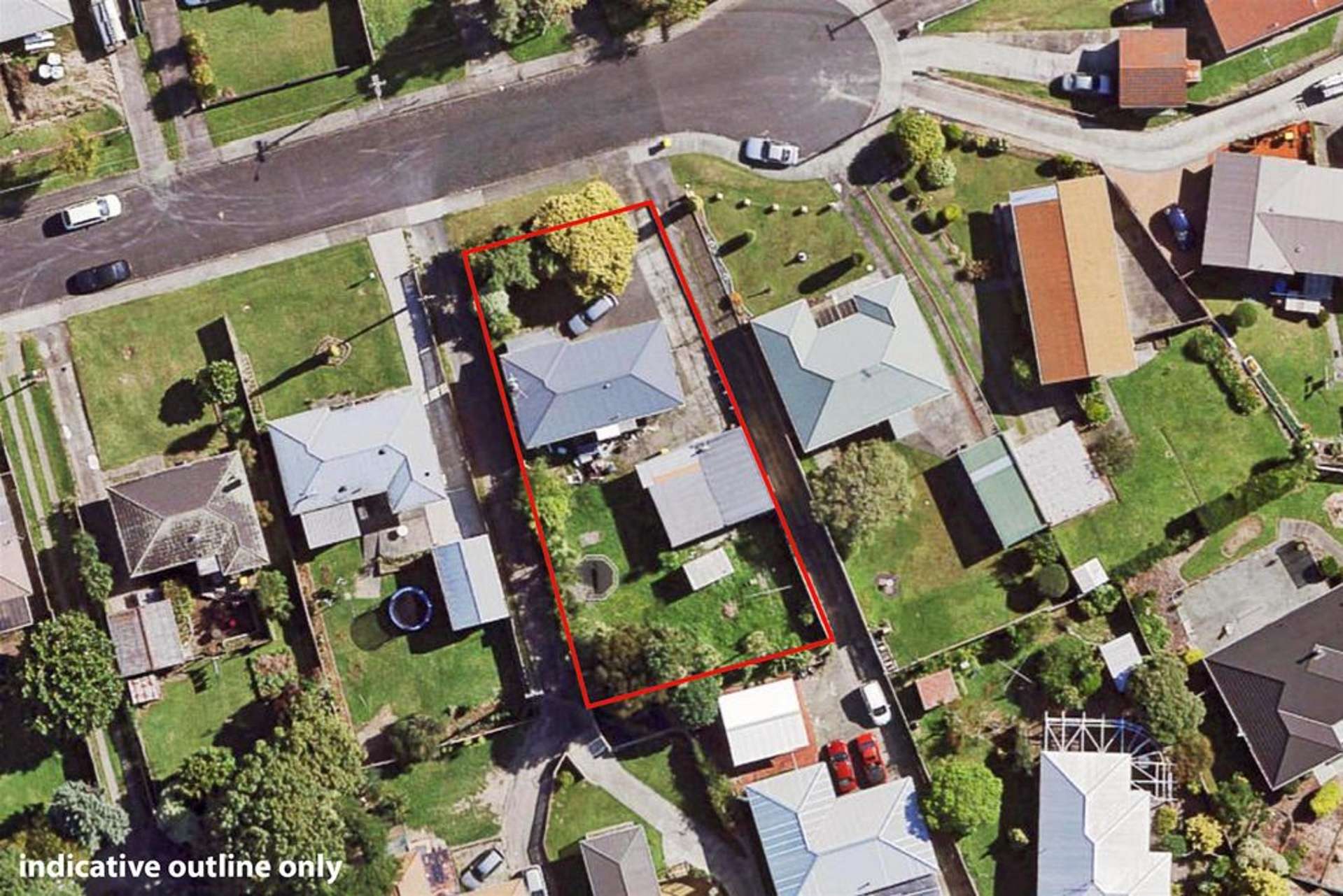 25 Hyde Street Manurewa_0