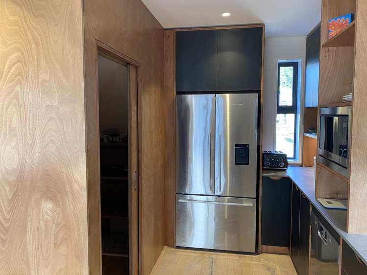 8 Primary Lane Wanaka_7