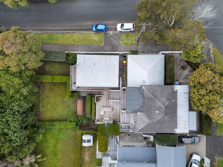 24 Robley Crescent Glendowie_19