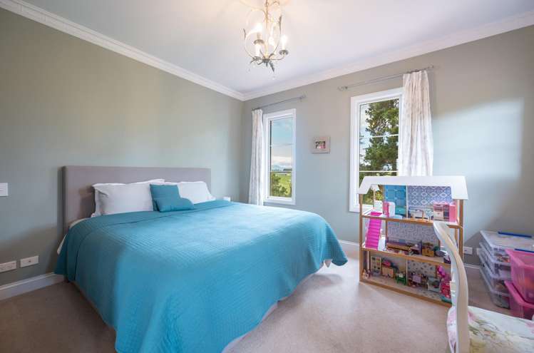 201 Horton Road Upper Moutere_14