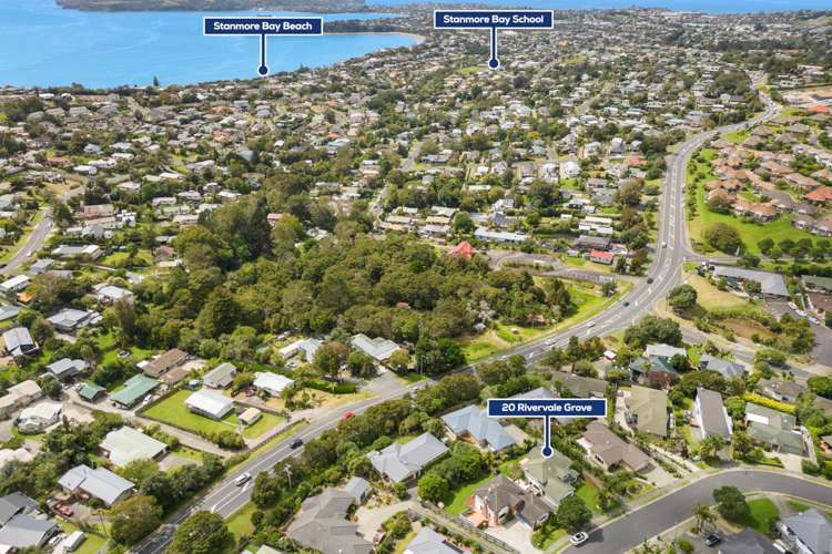 20 Rivervale Grove Stanmore Bay_5