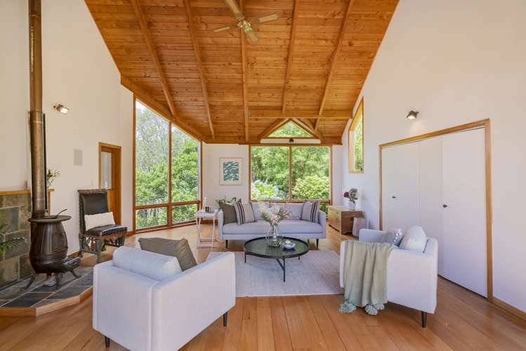 127 Pumpkin Hill Road Tairua_15